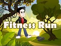 Fitness Run