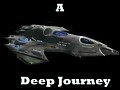 A Deep Journey(Canceled)
