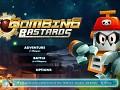 Bombing Bastards
