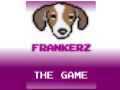 The FrankerZ Game