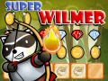 Super Wilmer
