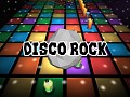 Disco Rock