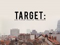 Target: Bad Pigeon-Fancier Challenge