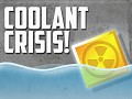 Coolant Crisis! Nuclear Blocks