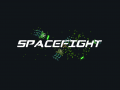 SpaceFight - a space shooter