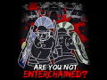 Enterchained Mobile
