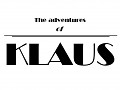 The Adventures Of Klaus