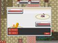 Johto Safari Zone Swamp Area image - Pokemon Planet - IndieDB