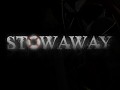 Stowaway