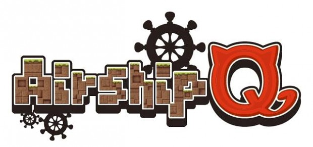 Airship Q Logo