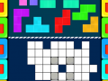 Fill Blocks Multiplayer Puzzle Game