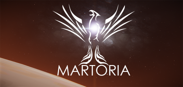 Martoria_Logo