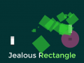 Jealous Rectangle