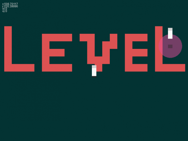 Level Editor
