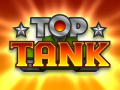 Top Tank