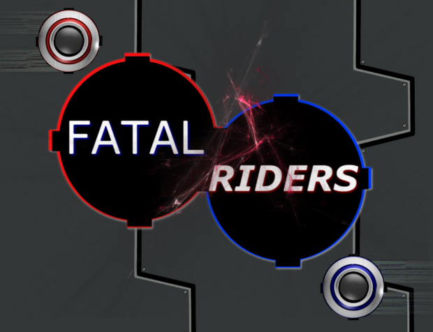 Fatal Riders