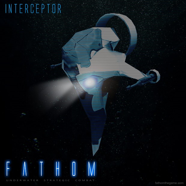 Interceptor