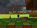 SonicGDK Windows, Mac game - IndieDB