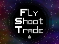 FlyShootTrade