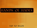 Hands of Hades