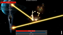 v1.1.3 capital ship battle