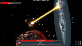 v1.1.3 capital ship battle