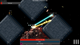 v1.1.3 capital ship battle