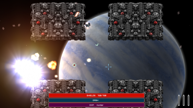 v1.1.3 capital ship battle