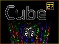 Cube27