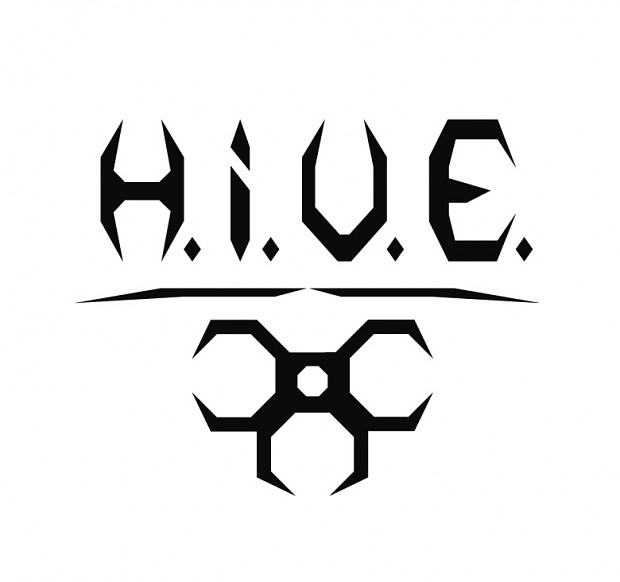 H.I.V.E (human intelligence viral enviroment)