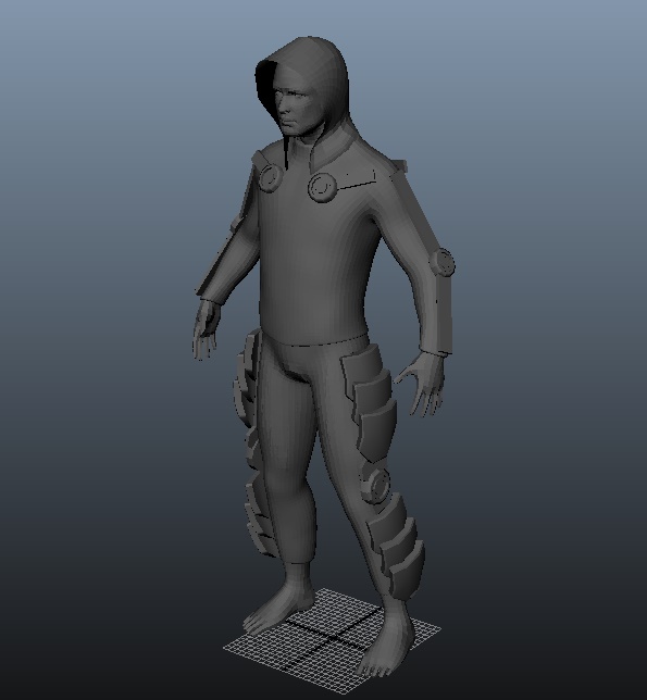 Player Wip 1