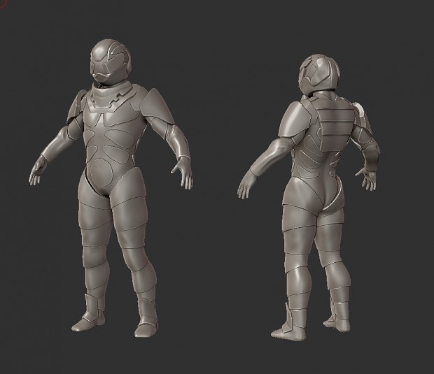 Character_Wip 2