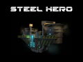 Steel Hero