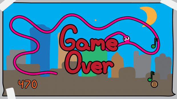 game_over_2