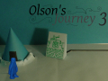 Olson's Journey 3
