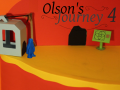 Olson's Journey 4
