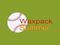 Waxpack Summer
