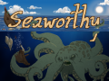 Seaworthy