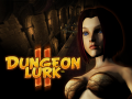 Dungeon Lurk II