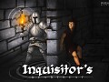 Inquisitor's Heartbeat