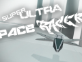 Super Ultimate Space Racer
