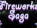 Fireworks Saga