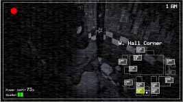 Five Nights at Freddy's: Revised (v1.0.2) file - ModDB