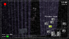 Screenshot image - Five Nights at Freddy's 2 - IndieDB