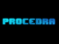 Procedra - Multiplayer Co-Op Platformer