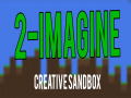 2-Imagine