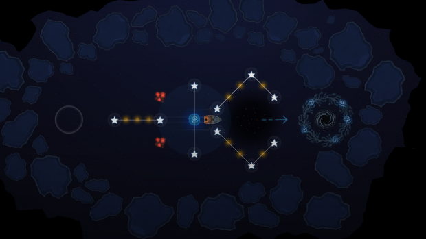 Observatorium - Prototype - Gameplay (1)