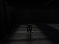 The Rake (An Action Stealth Game)
