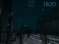 Frost (The Survival Game)