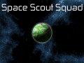 Space Scout Squad